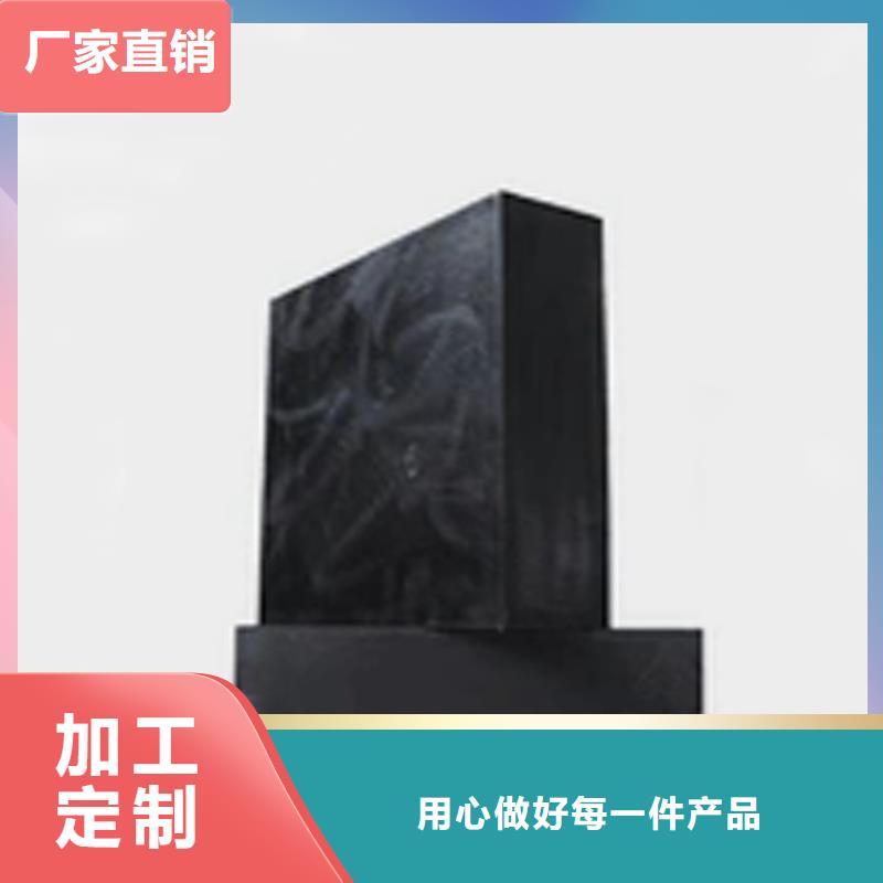 减振支座行情报价专注质量