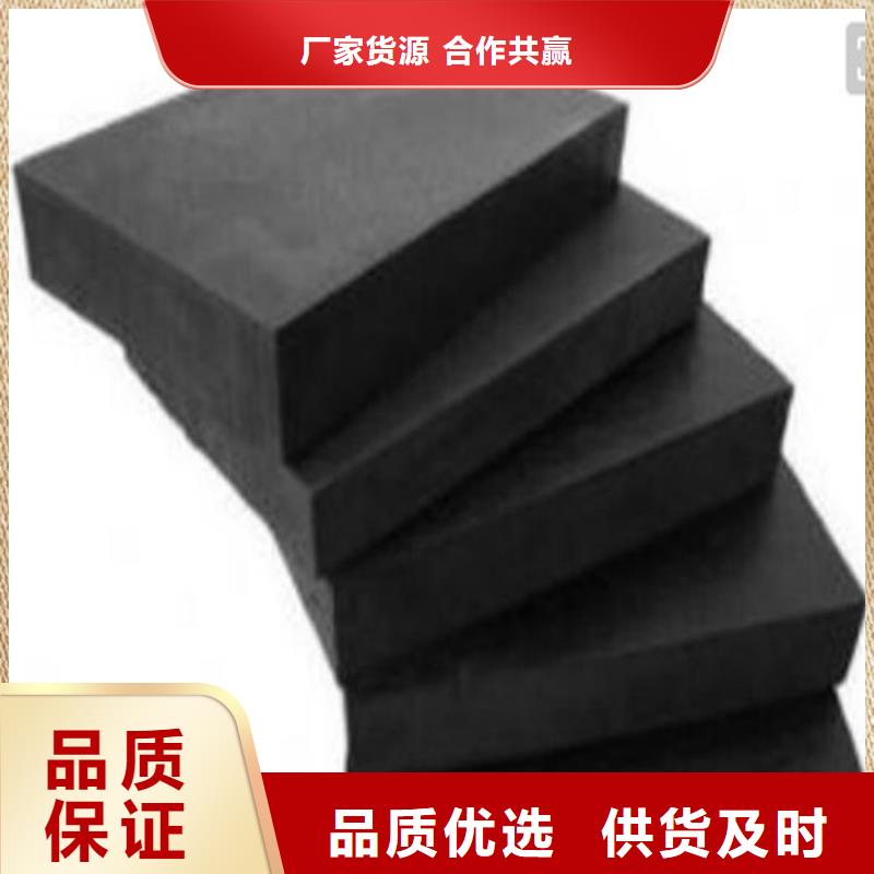 gyz板式橡胶支座质量认证市场行情