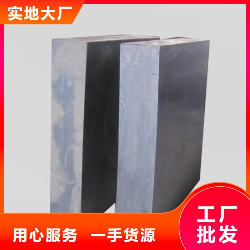 桥梁橡胶支座企业-好品质好厂家有担当