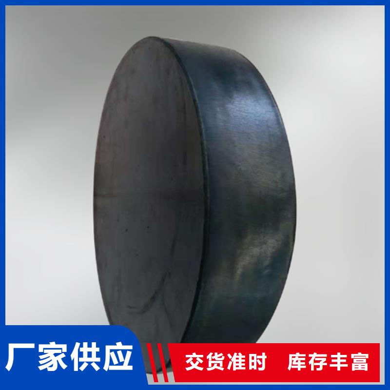 有现货的橡胶支座gjz供应商本地服务商