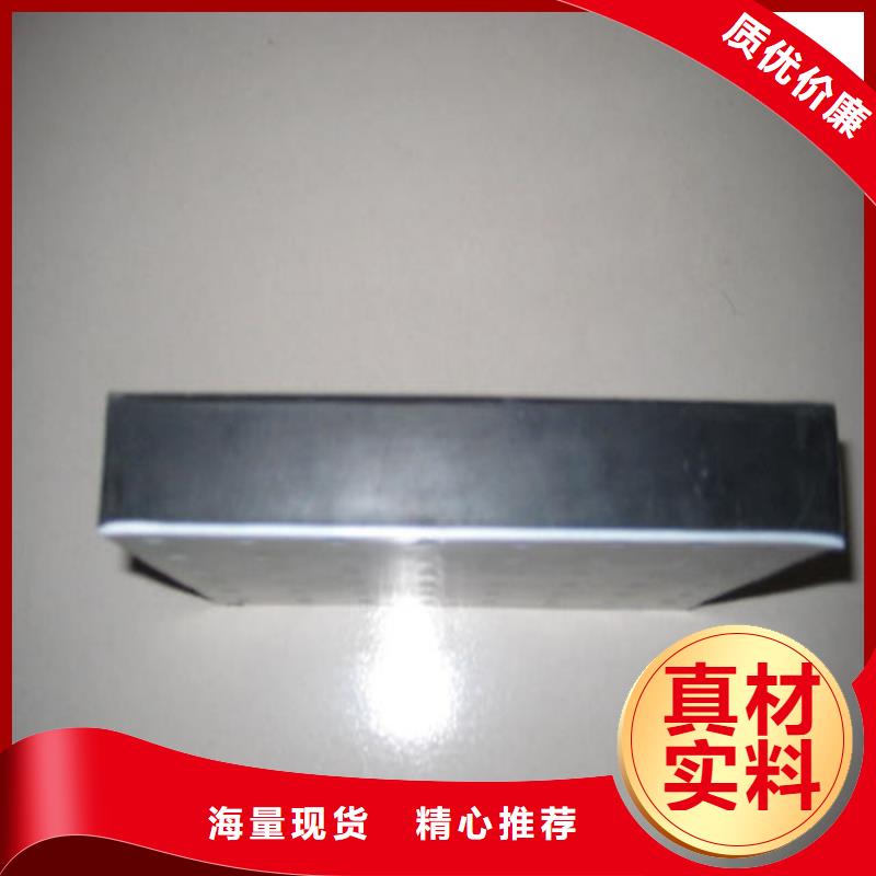 GYZ橡胶成品支座厂家使用方法