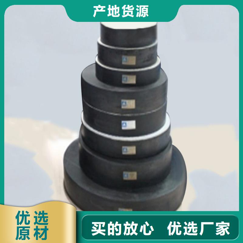聚四氟板式橡胶支座优选厂家闪电发货