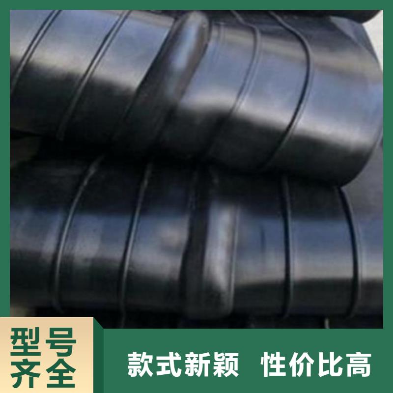 橡胶止水带网架支座厂家产地厂家直销优选好材铸造好品质