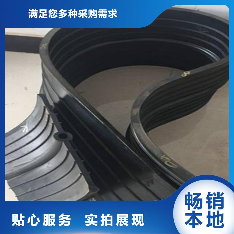 批发预埋橡胶止水带_精选厂家全新升级品质保障