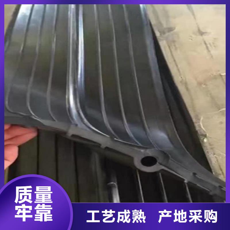 橡胶止水带【网架支座厂家】高性价比当地货源