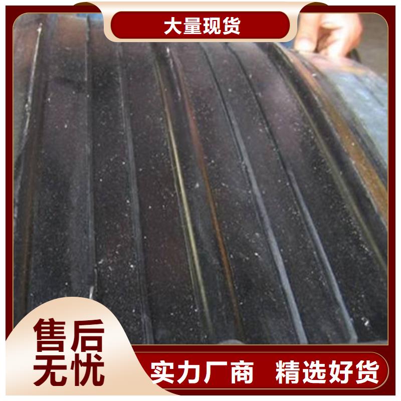 【橡胶止水带,抗拉球型钢支座厂家货源】精工细致打造