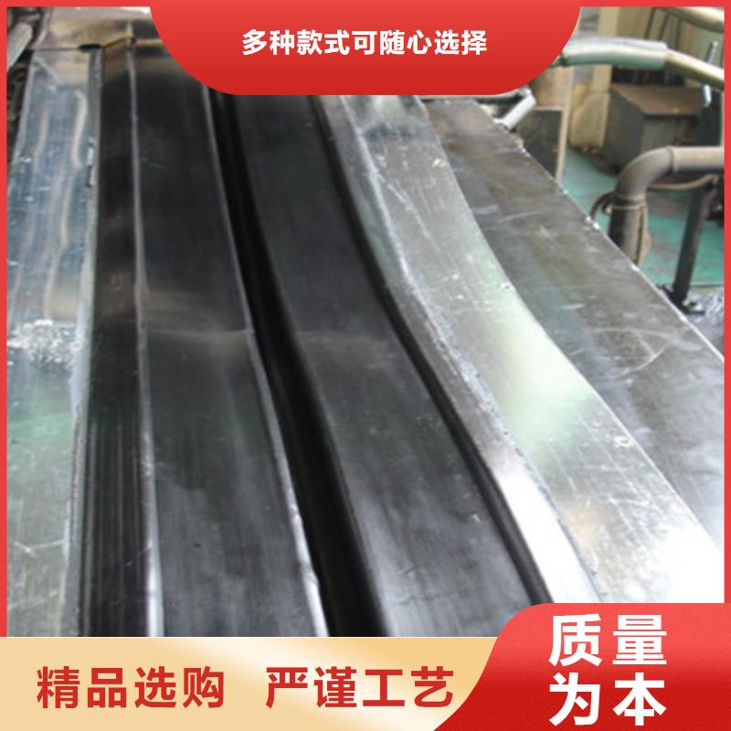 橡胶止水带cb300咨询根据要求定制