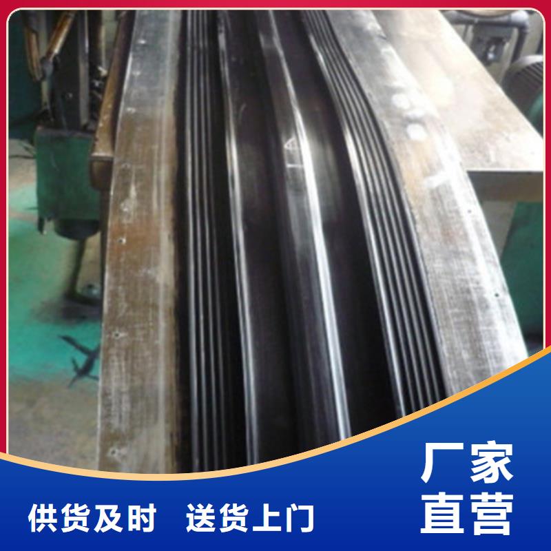 橡胶止水带,连廊支座产地源头好货同城公司