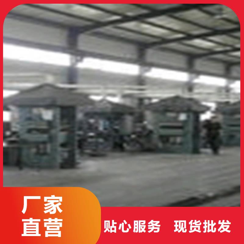 中式橡胶止水带厂家供应批发产地直销