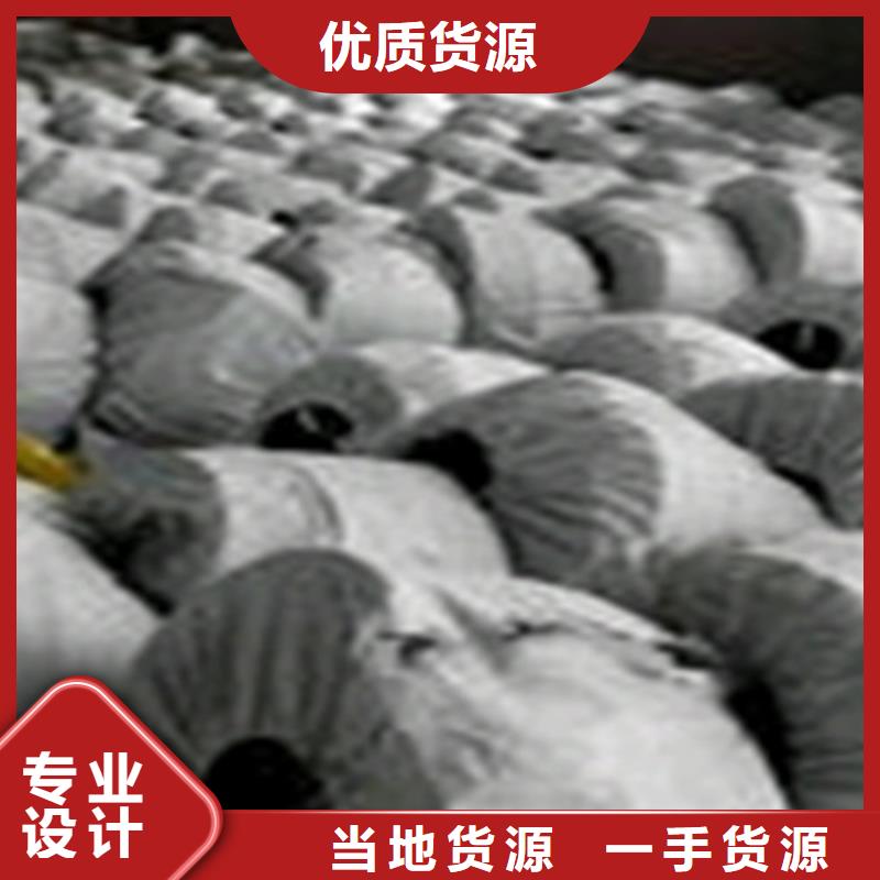 橡胶止水带建筑用支座品牌企业多年厂家可靠