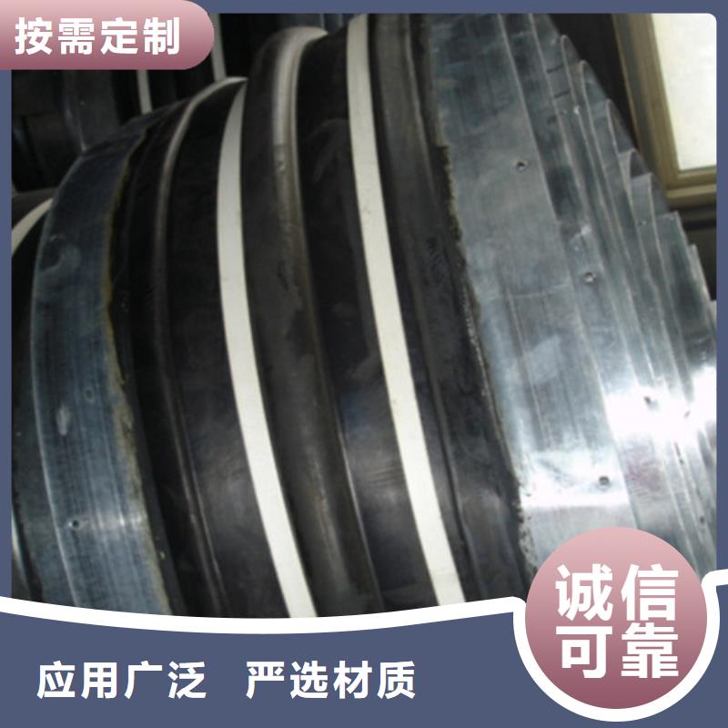 eb型橡胶止水带实体厂家同城厂家