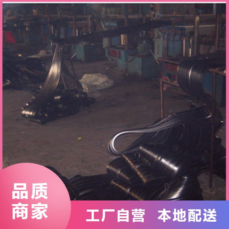 橡胶止水带651厂家-质量保证本地经销商