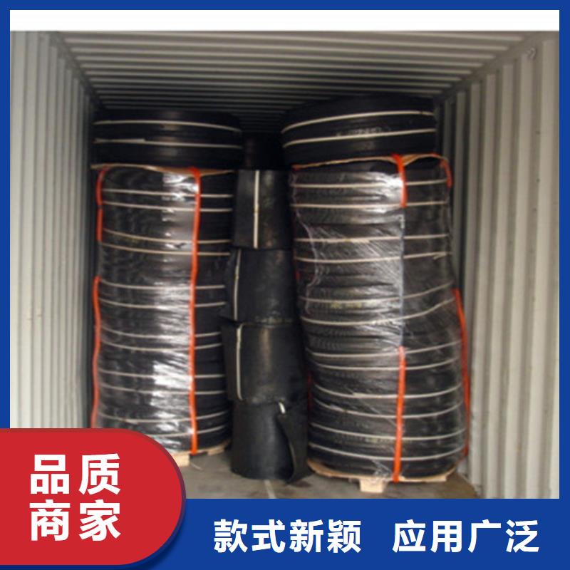 橡胶止水带【抗震球型钢支座】值得信赖卓越品质保障