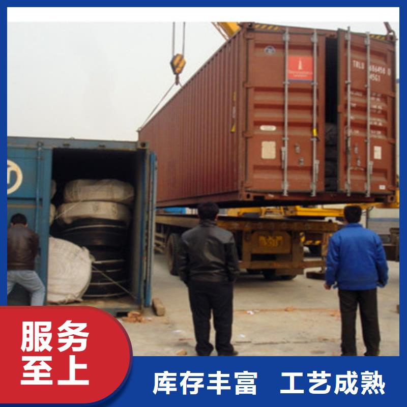 【橡胶止水带】模数式桥梁伸缩缝海量库存同城生产厂家