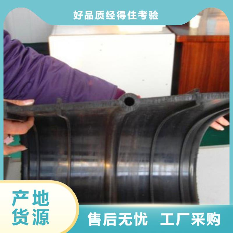 pvc橡胶止水带不怕同行比质量本地经销商