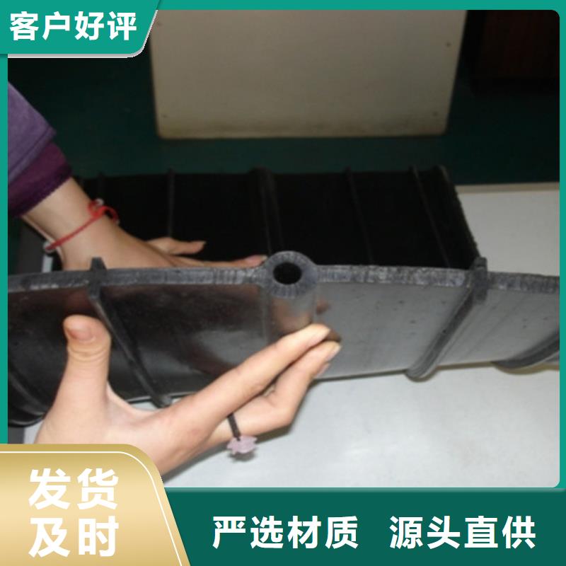 橡胶止水带_连廊支座优质原料实时报价