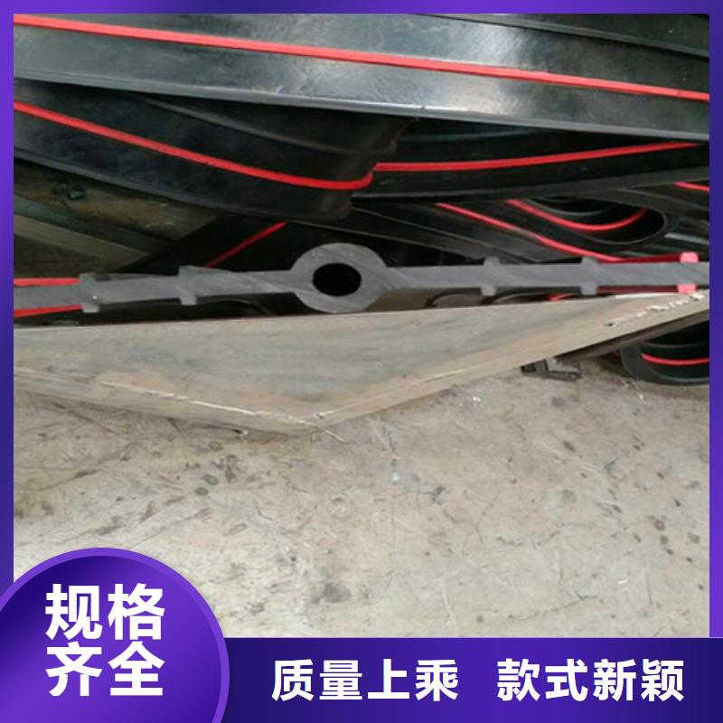 橡胶止水带-减震球型钢支座批发货源款式新颖