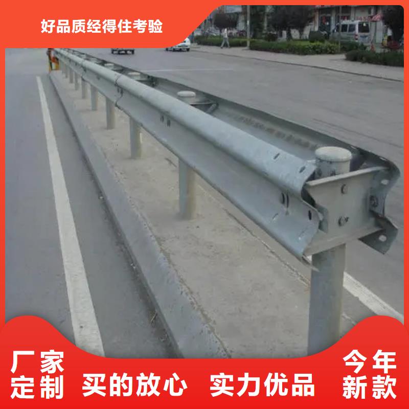 不锈钢栏杆厂家现货报价本地厂家