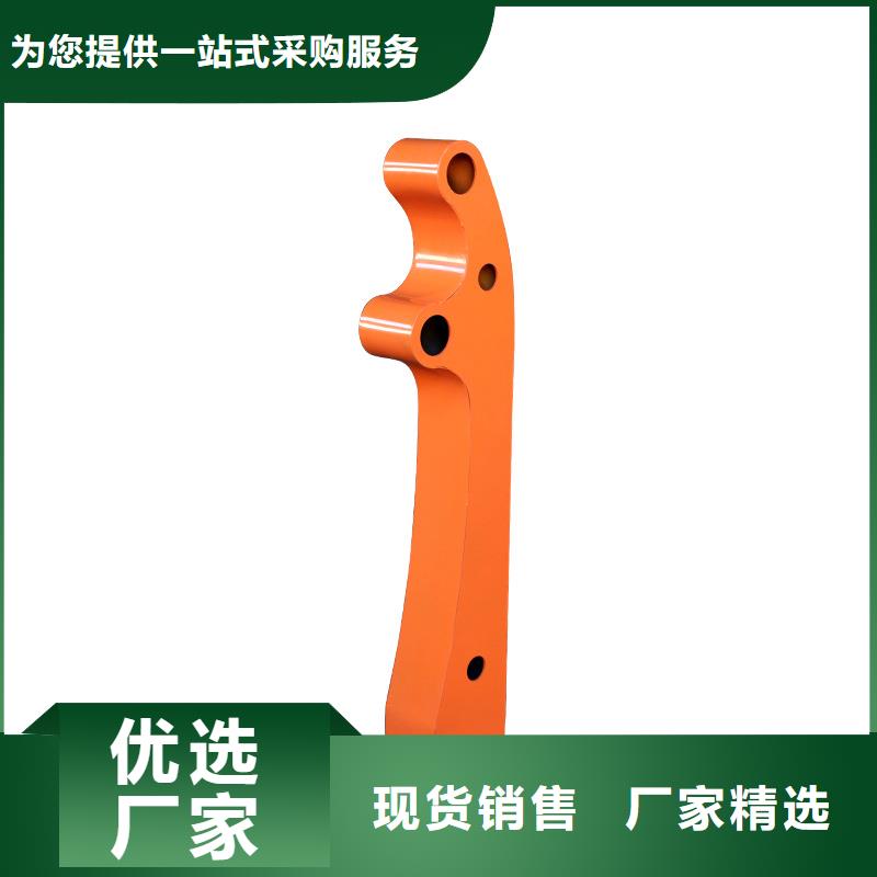河道护栏【不锈钢栏杆】应用领域同城生产厂家