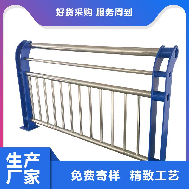 桥梁栏杆【【市政护栏】】一周内发货今年新款
