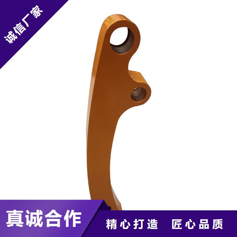 桥梁不锈钢护栏让利销售同城货源