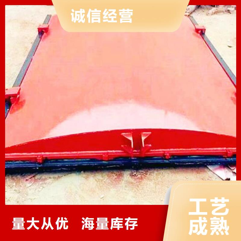 铸铁闸门启闭机源厂直接供货经验丰富品质可靠