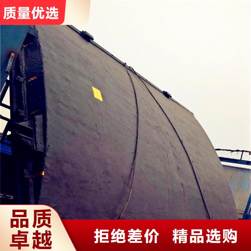 PGZ铸铁闸门靠谱厂家同城生产厂家