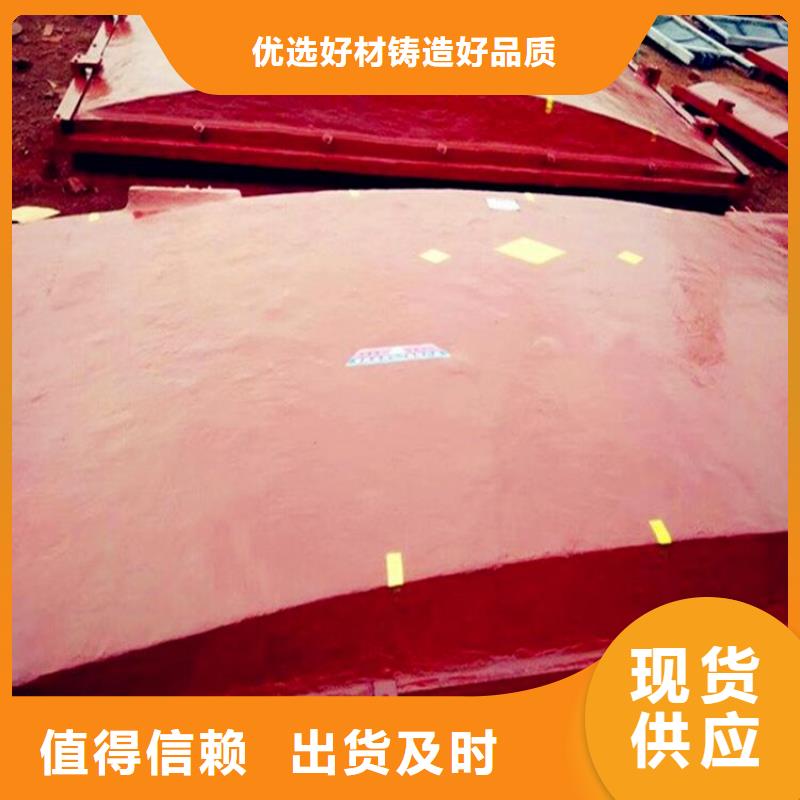 崇阳手动启闭机厂家厂家直营
