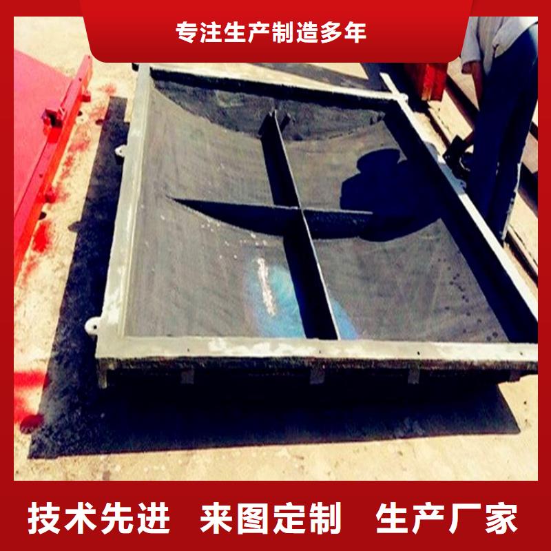 铸铁闸门,手提铸铁闸门生产加工实体厂家支持定制