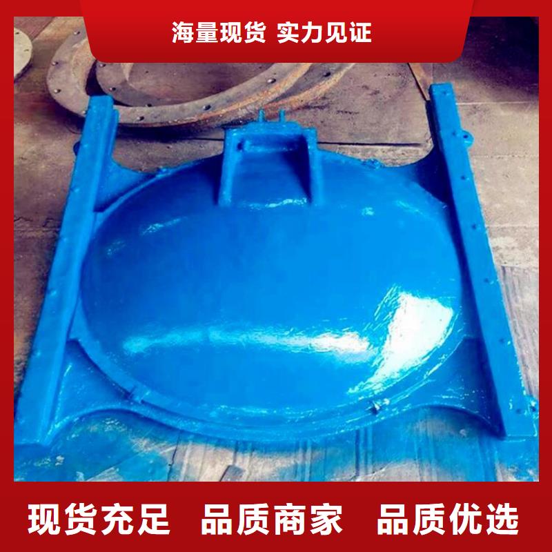 【铸铁闸门】_铸铁闸门厂家免费回电多年行业积累