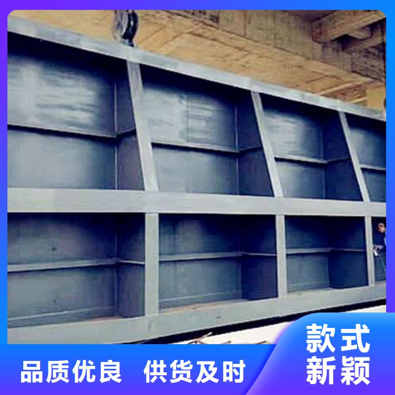 铸铁闸门厂家全国配送全新升级品质保障