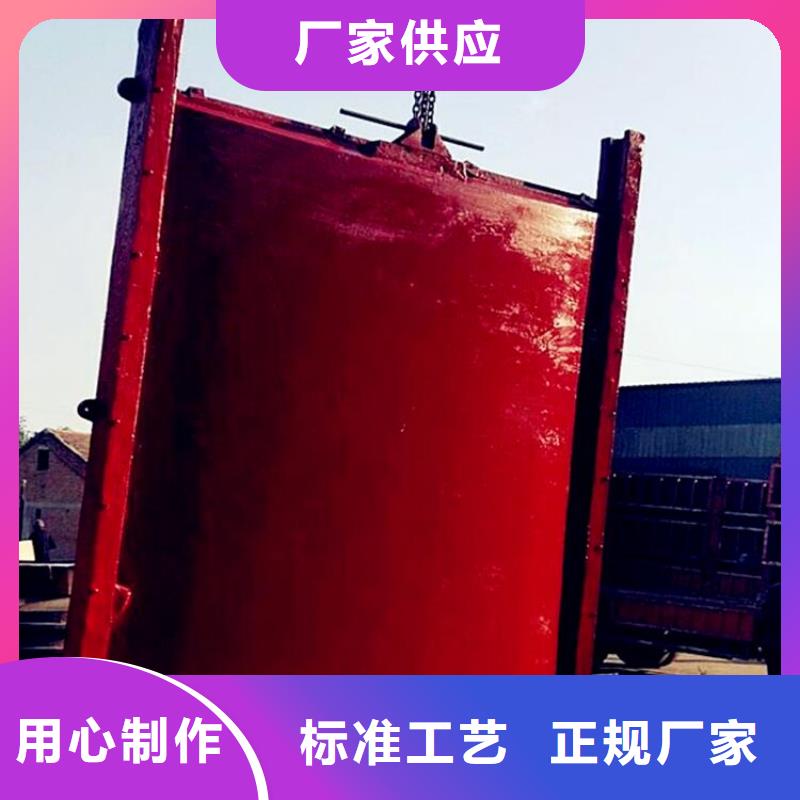 大安电动启闭机现货供应当地货源