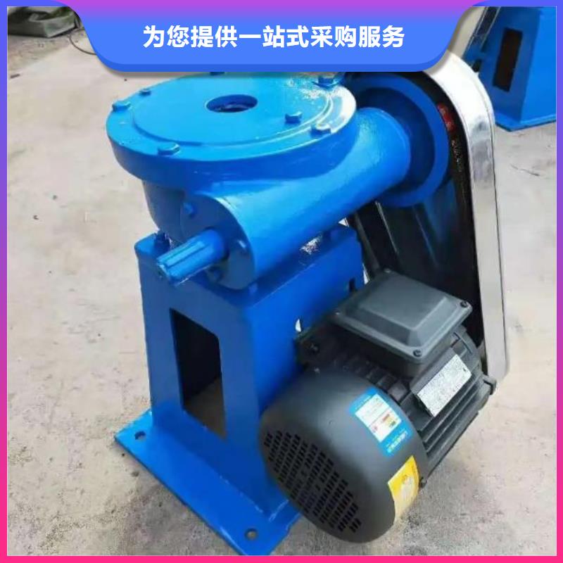 螺杆启闭机钢制拍门厂家每一处都是匠心制作厂家直销直供