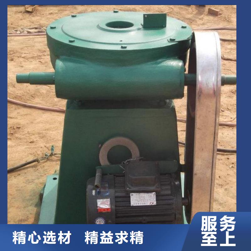 【螺杆启闭机,钢制闸门质量不佳尽管来找我】当地厂家