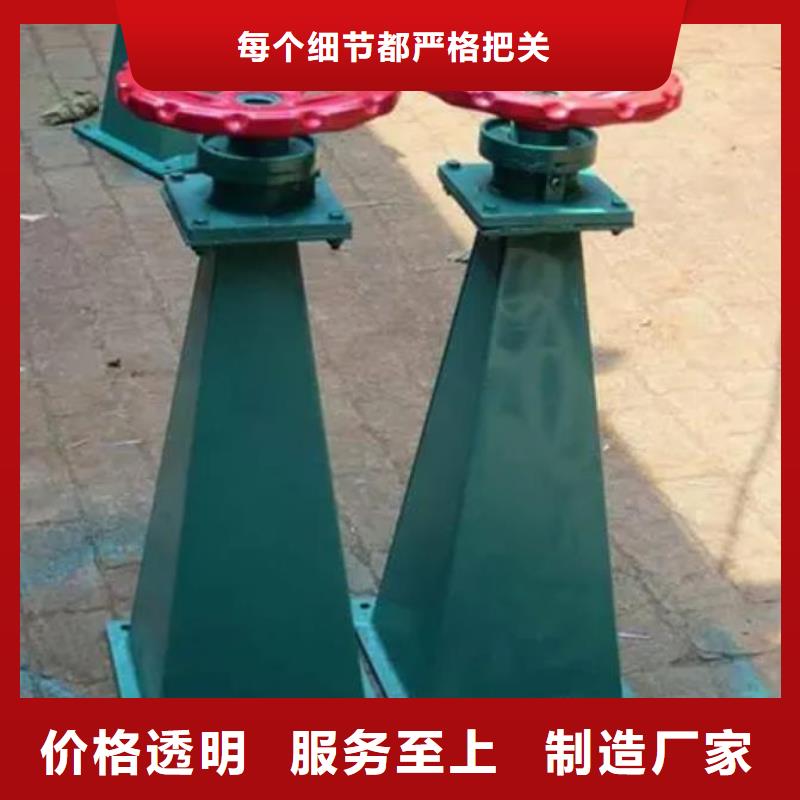 QL20KN螺杆启闭机来电咨询同城经销商