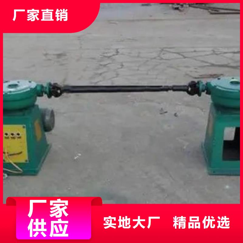 15吨启闭机价格实惠客户好评