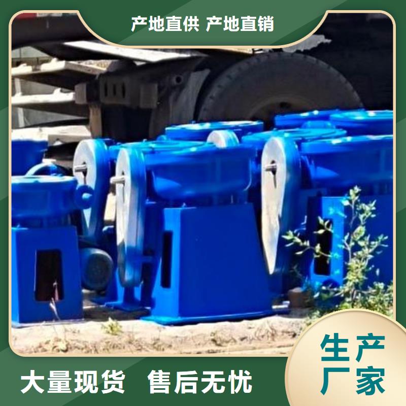 QL200KN螺杆启闭机现货报价本地生产商