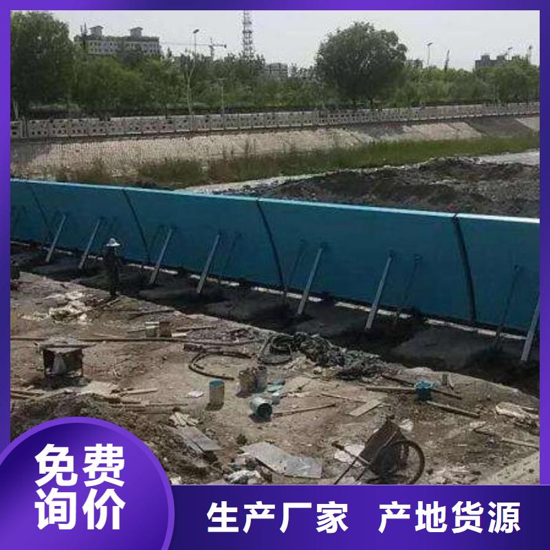 钢闸门价格低同城制造商