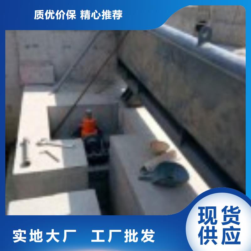 翻板闸门-卷扬启闭机优选厂家严格把控质量