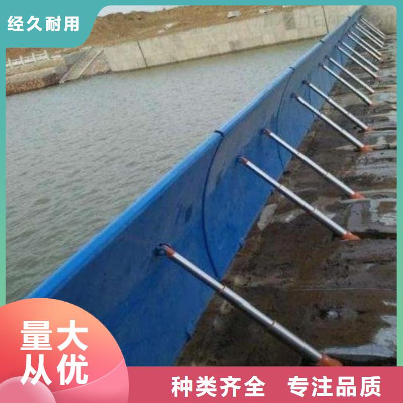 翻板闸门铸铁闸门源头厂家直销售后服务完善