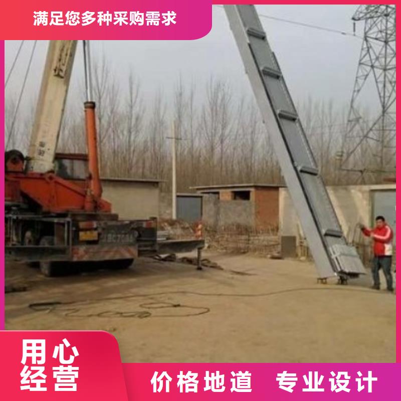 【清污机螺杆启闭机品质保障售后无忧】质量牢靠