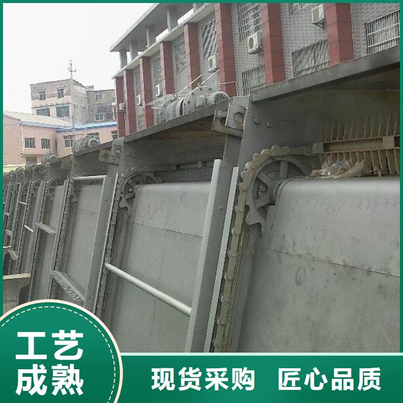 清污机【卷扬启闭机厂家】按需定做实力商家