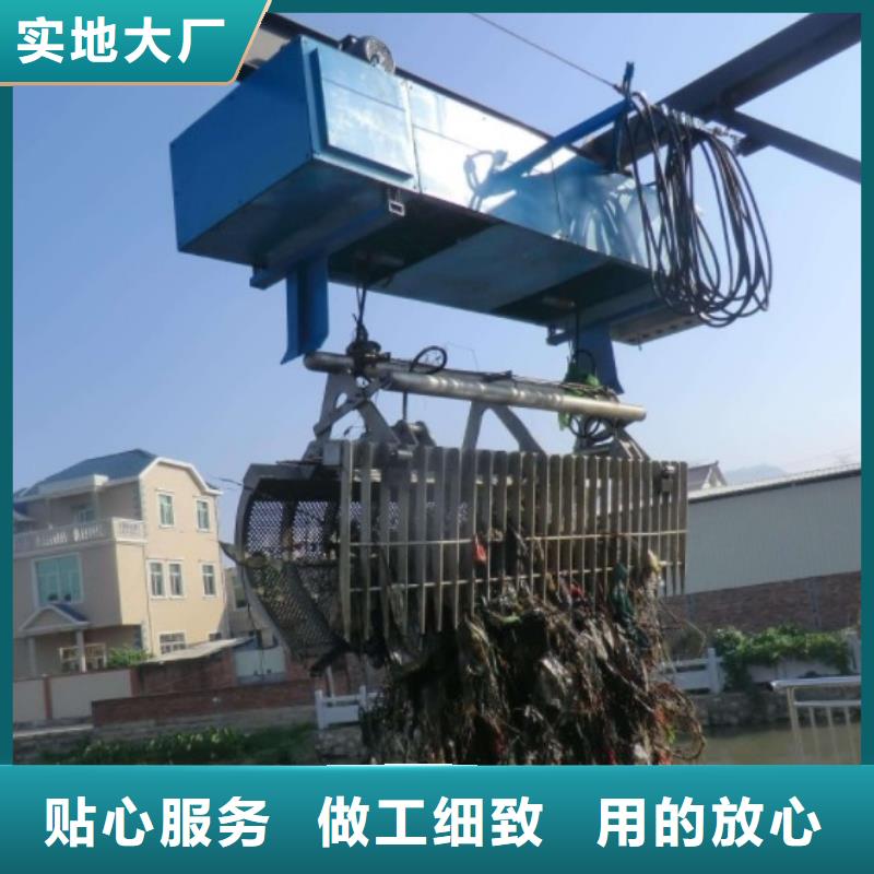 清污机细节展示支持定制贴心售后