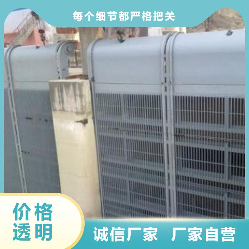 清污机机闸一体式闸门设计制造销售服务一体多年厂家可靠