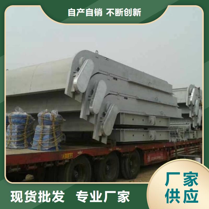 清污机拦污栅闪电发货支持定制贴心售后