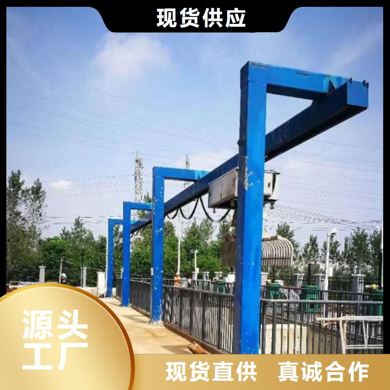 清污机,铸铁闸门现货采购品质保障价格合理