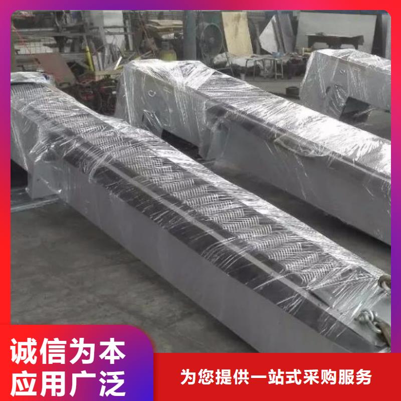 清污机卷扬启闭机厂家快速物流发货免费安装