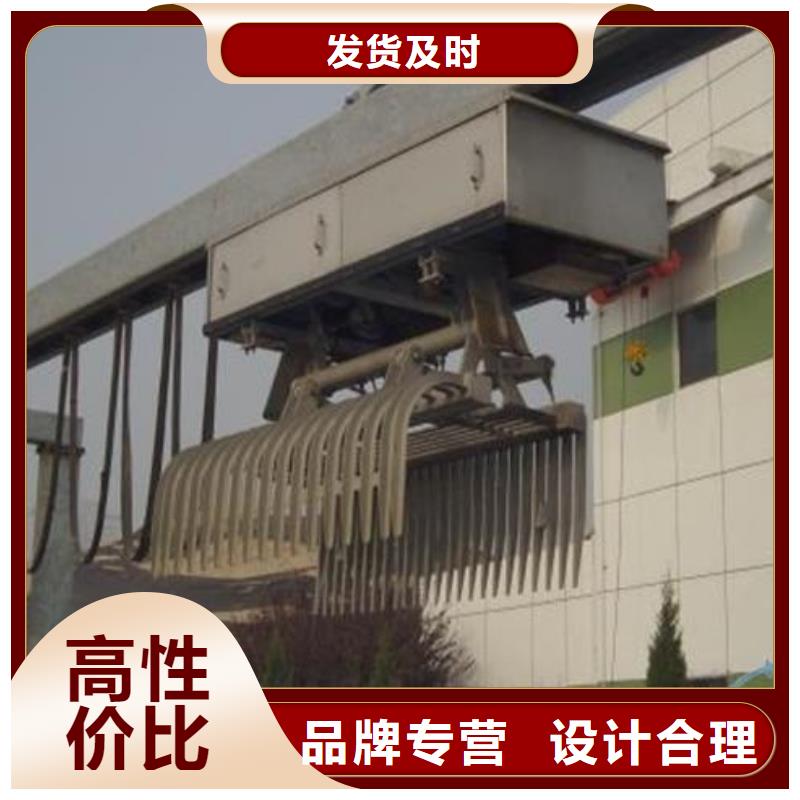 自动捞渣机10年经验厂家直销值得选择