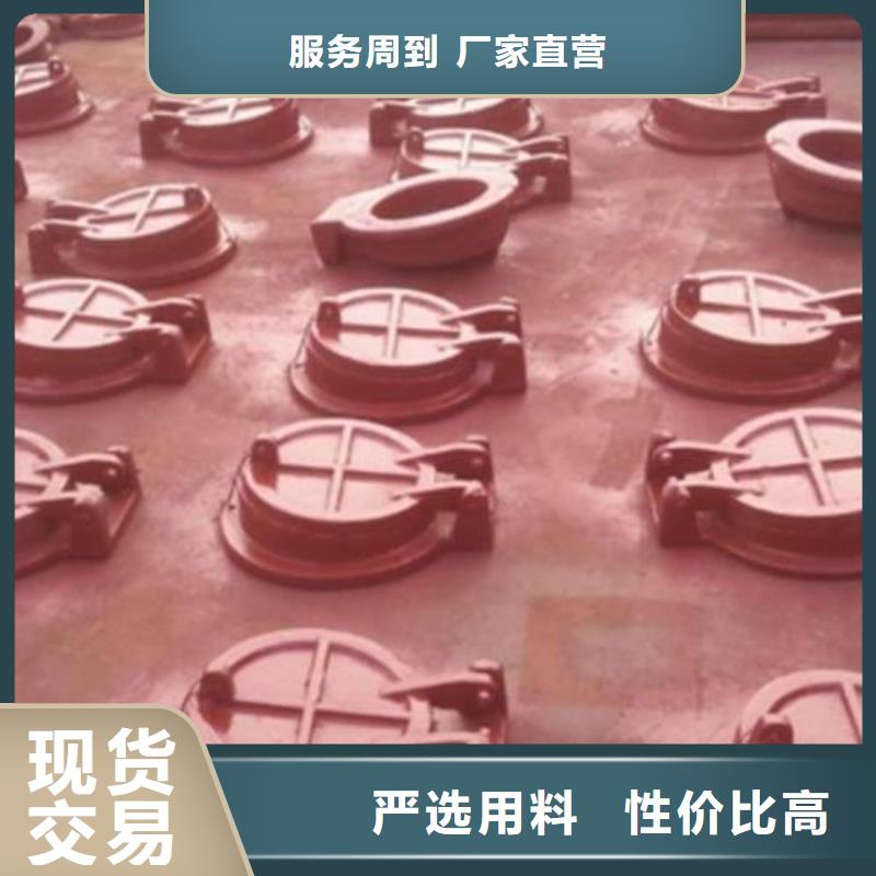 【拍门泵站清污机服务始终如一】极速发货