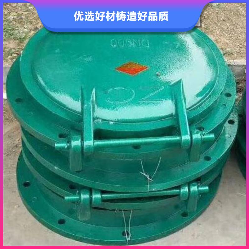 拍门手摇启闭机原厂制造来电咨询